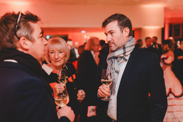 20260130SIMPNorth Photrography 0349