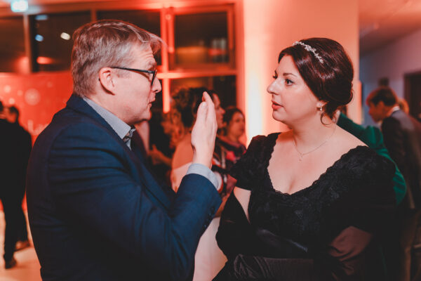 20260130SIMPNorth Photrography 0351