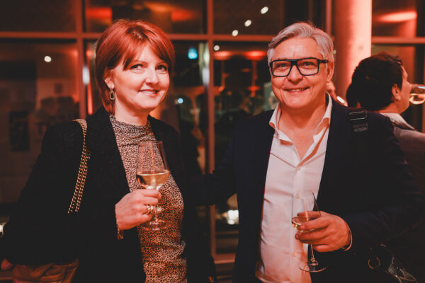 20260130SIMPNorth Photrography 0352