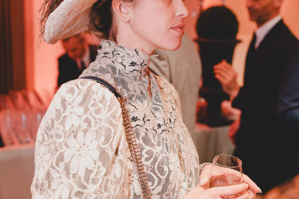 20260130SIMPNorth Photrography 0354