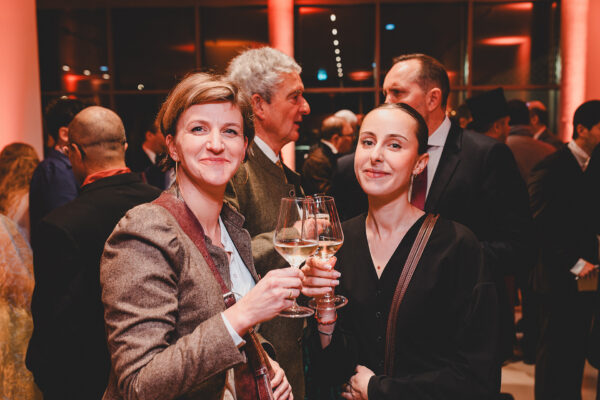 20260130SIMPNorth Photrography 0357