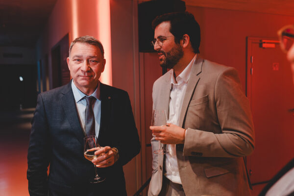 20260130SIMPNorth Photrography 0358