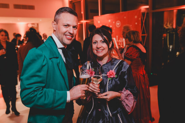 20260130SIMPNorth Photrography 0361