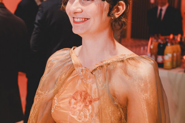 20260130SIMPNorth Photrography 0362