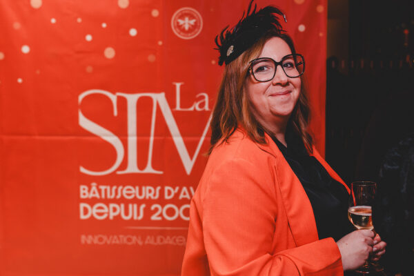 20260130SIMPNorth Photrography 0364