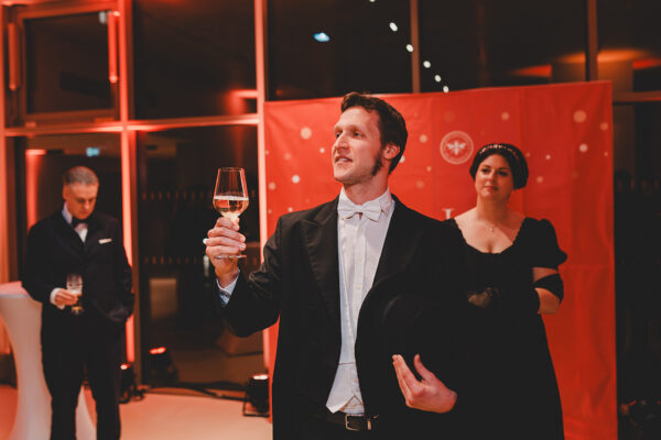 20260130SIMPNorth Photrography 0366