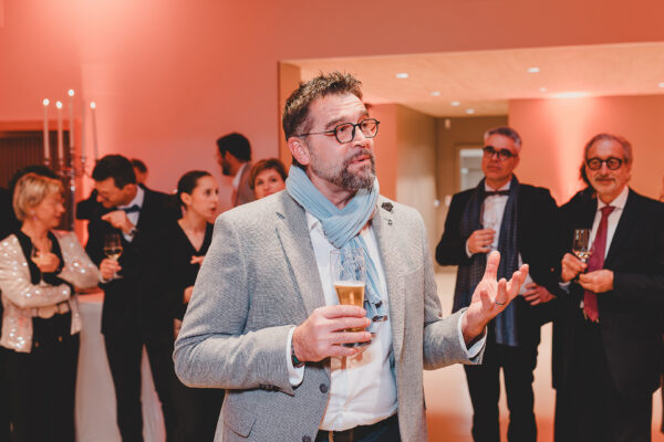 20260130SIMPNorth Photrography 0368