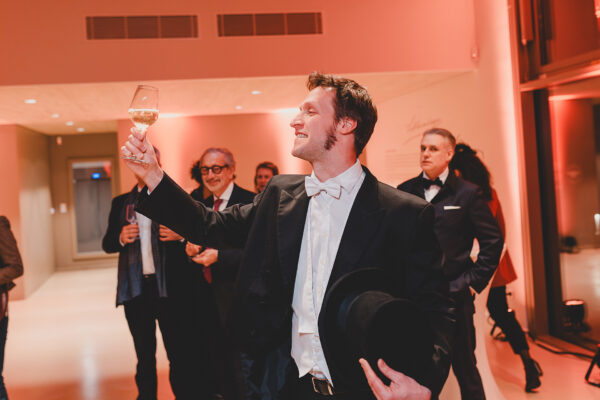 20260130SIMPNorth Photrography 0369