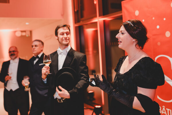 20260130SIMPNorth Photrography 0373