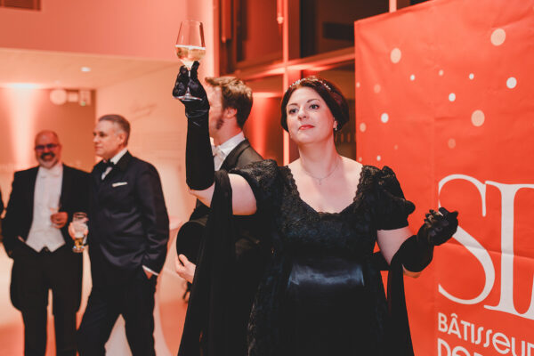 20260130SIMPNorth Photrography 0374