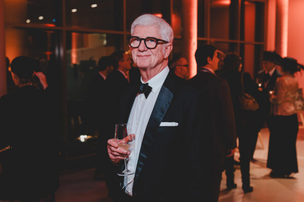 20260130SIMPNorth Photrography 0376