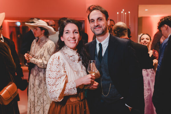 20260130SIMPNorth Photrography 0377