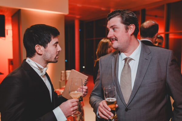 20260130SIMPNorth Photrography 0378