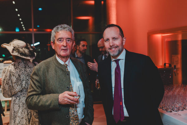 20260130SIMPNorth Photrography 0379