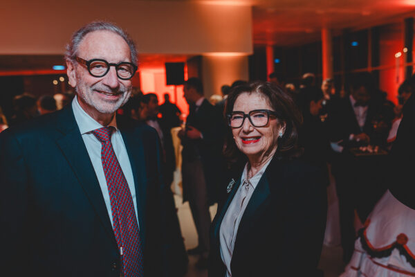 20260130SIMPNorth Photrography 0381