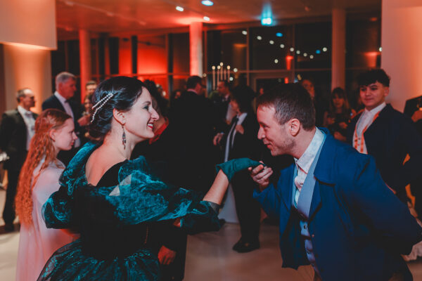 20260130SIMPNorth Photrography 0383