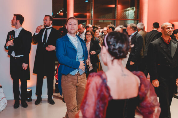 20260130SIMPNorth Photrography 0384