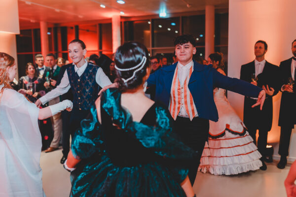 20260130SIMPNorth Photrography 0386