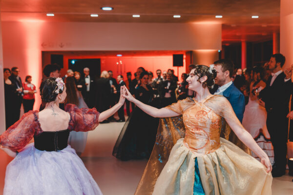 20260130SIMPNorth Photrography 0390