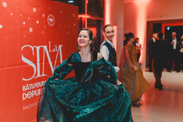 20260130SIMPNorth Photrography 0393