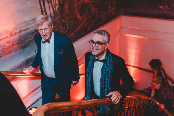 20260130SIMPNorth Photrography 0395