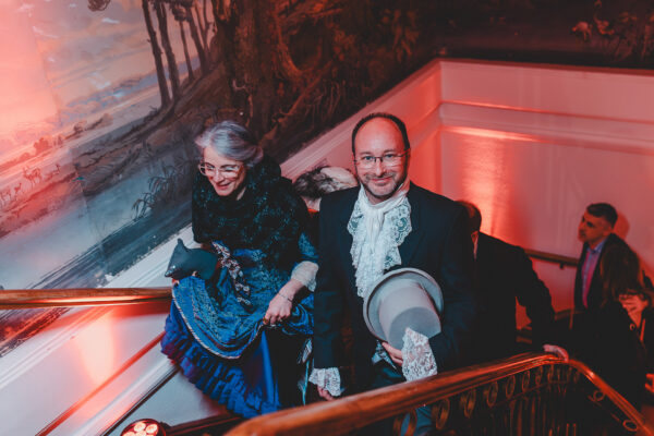 20260130SIMPNorth Photrography 0396