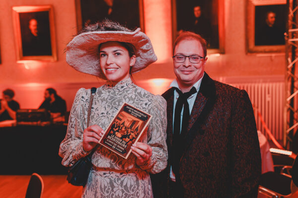 20260130SIMPNorth Photrography 0401