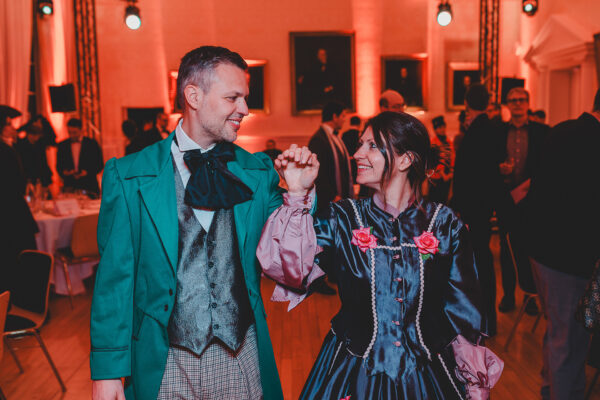 20260130SIMPNorth Photrography 0406