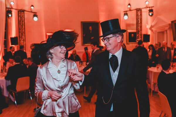 20260130SIMPNorth Photrography 0411