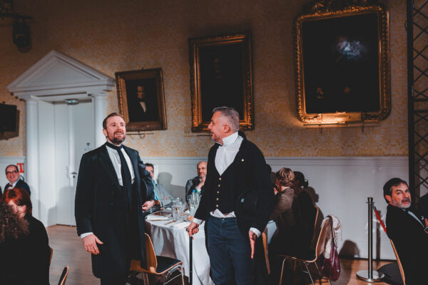 20260130SIMPNorth Photrography 0413