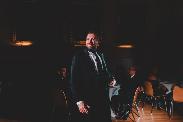 20260130SIMPNorth Photrography 0418