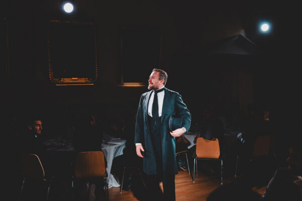 20260130SIMPNorth Photrography 0419