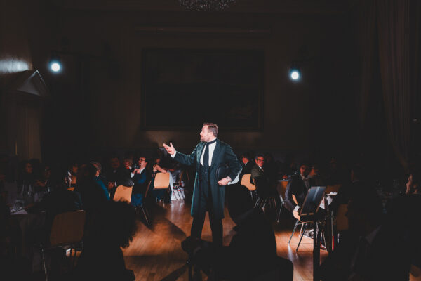 20260130SIMPNorth Photrography 0420