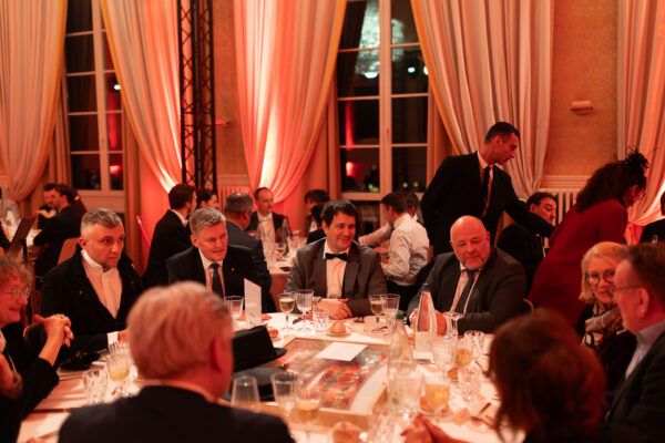 20260130SIMPNorth Photrography 0422 20260130SIMPNorth Photrography 0422