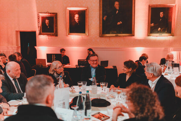 20260130SIMPNorth Photrography 0423