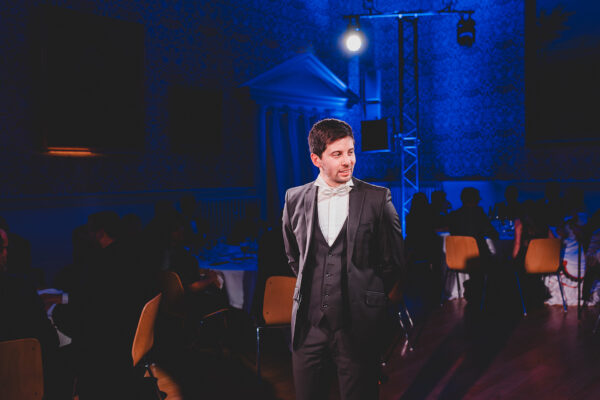 20260130SIMPNorth Photrography 0426