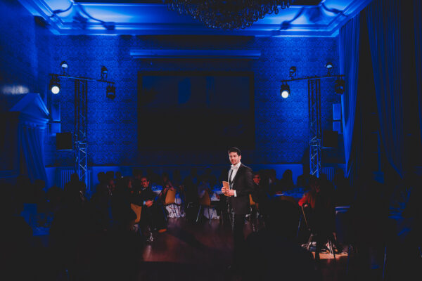 20260130SIMPNorth Photrography 0428