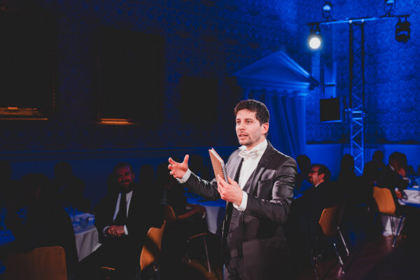 20260130SIMPNorth Photrography 0432