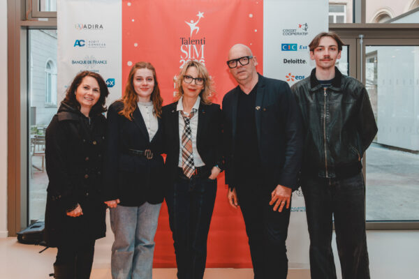 20260317SIM North sébastien0003