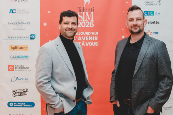 20260317SIM North sébastien0011