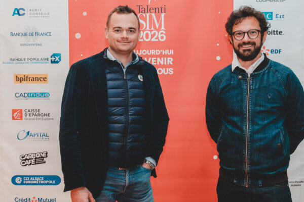 20260317SIM North sébastien0017