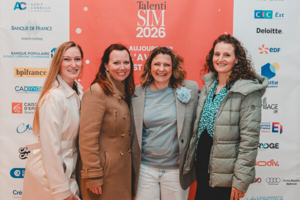 20260317SIM North sébastien0021