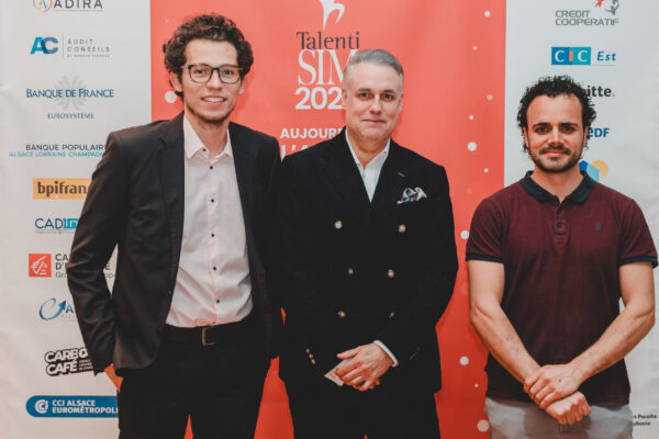 20260317SIM North sébastien0022