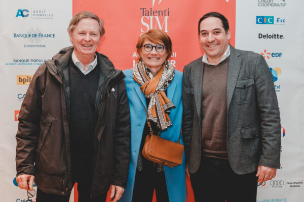 20260317SIM North sébastien0024