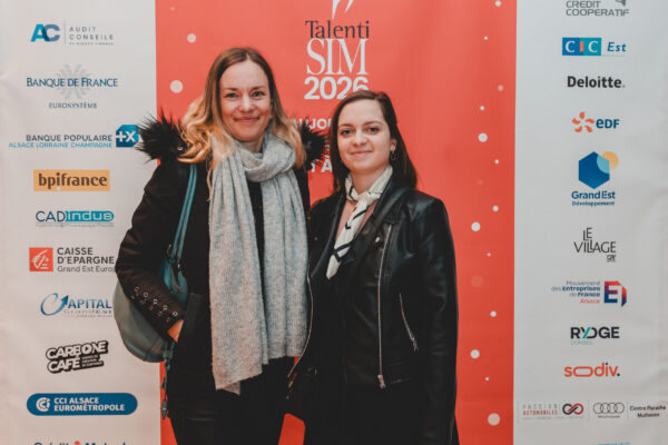 20260317SIM North sébastien0029