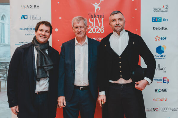 20260317SIM North sébastien0041