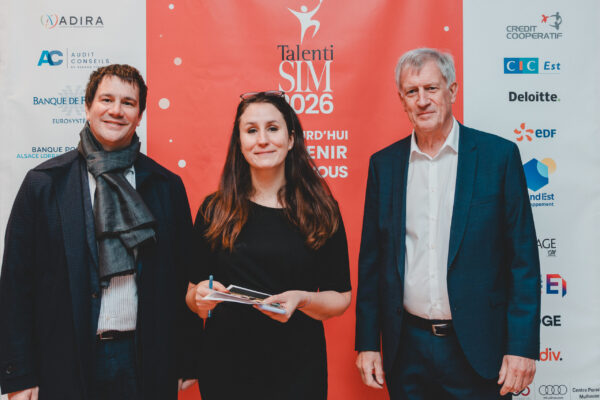 20260317SIM North sébastien0042