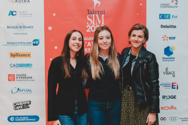 20260317SIM North sébastien0046