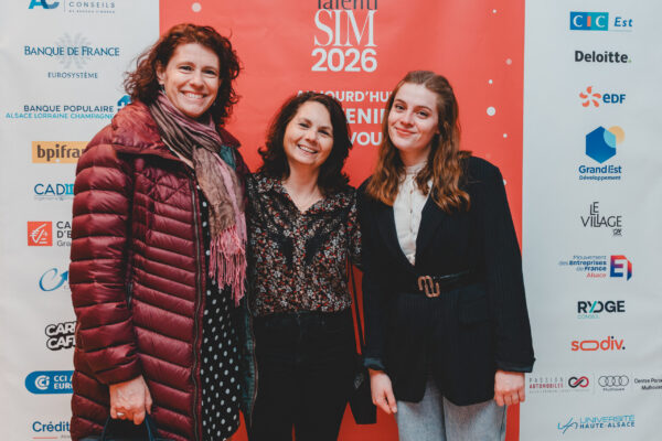 20260317SIM North sébastien0048