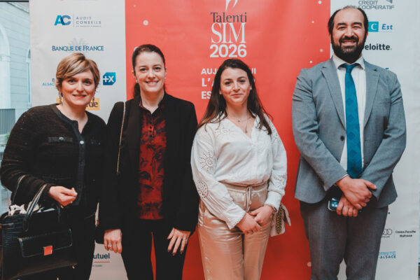 20260317SIM North sébastien0050